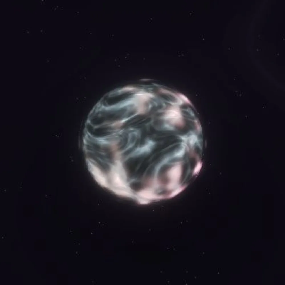 D04P0352 (#93874867)