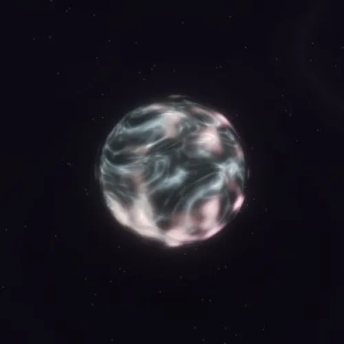 D04P0352 (#93874867)
