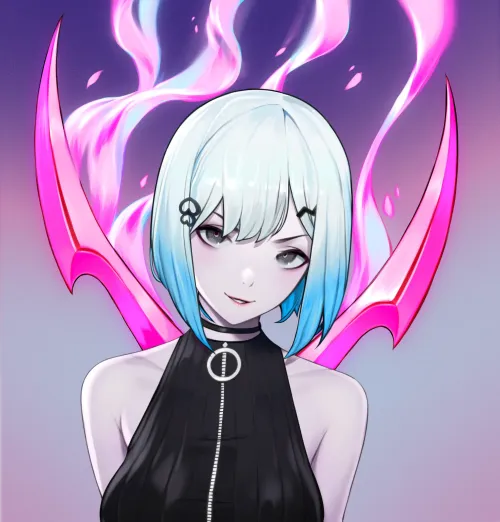 #566