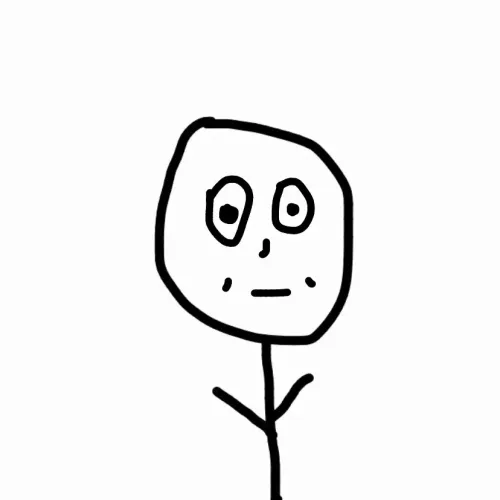  #436