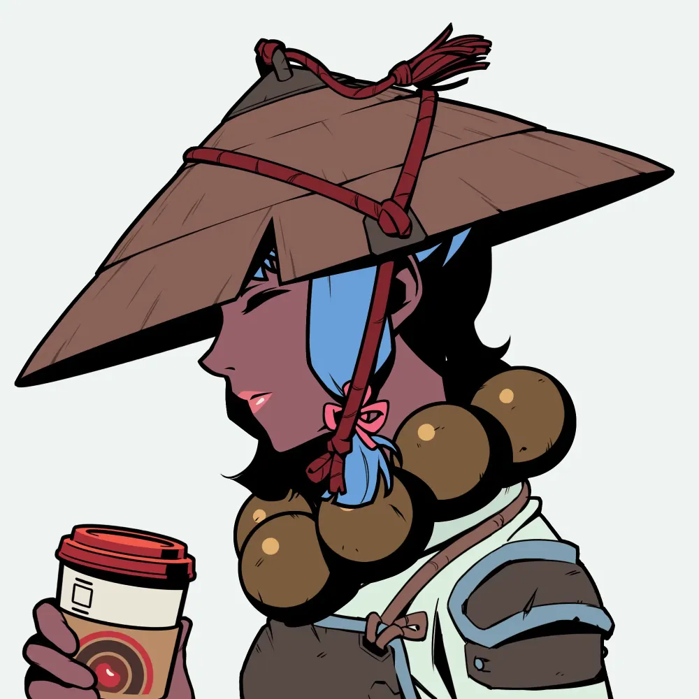 Azuki #6762