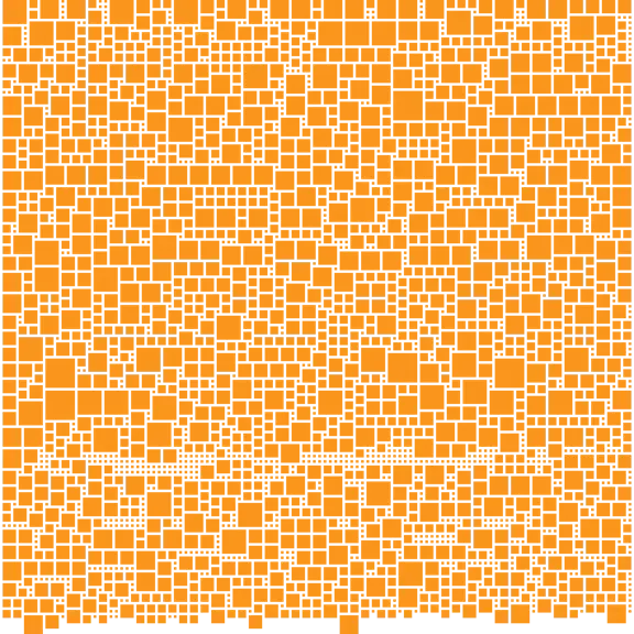 610429.bitmap