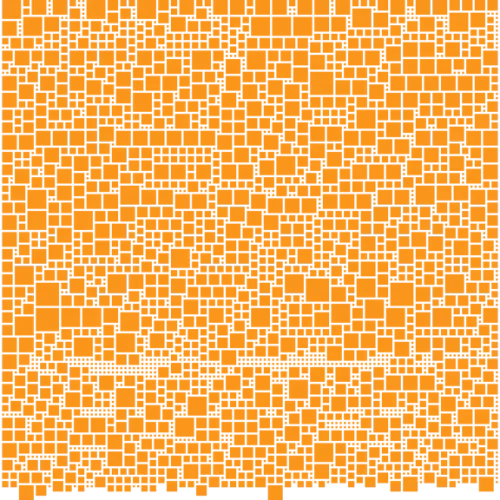 610429.bitmap