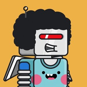 RobotoHelmeto #484