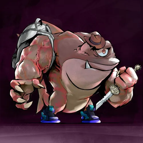 5074