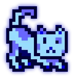 MoonCat #15779