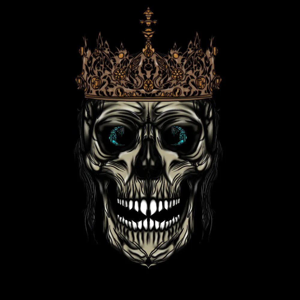 Crypt #371
