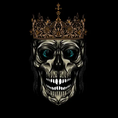 Crypt #371