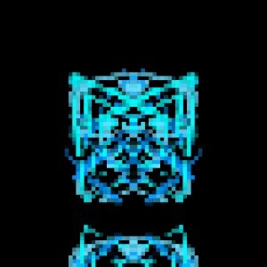 INVADER #652