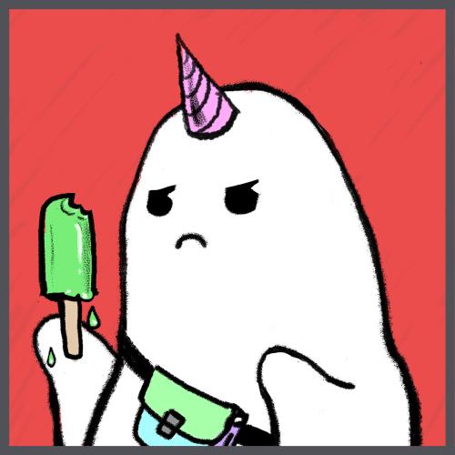 Gh0stlyGh0st #5291