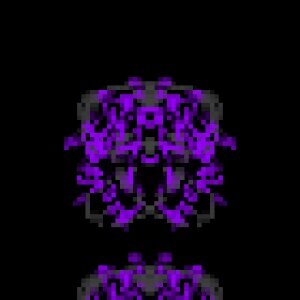 INVADER #228