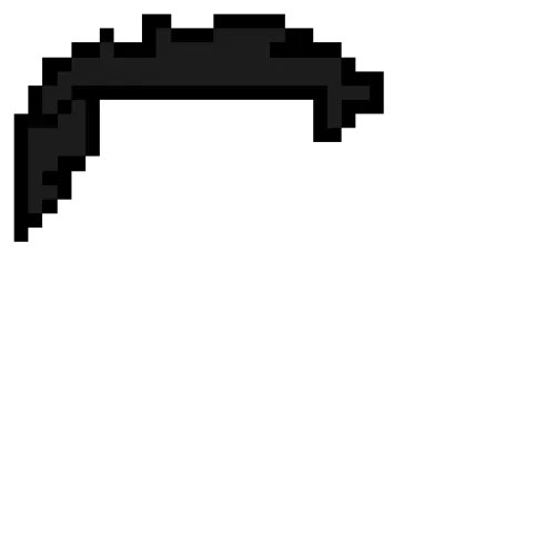 https://static.okx.com/cdn/nft/files/62946ae7-dbdd-47cc-951c-b0654609913f.webp/type=list