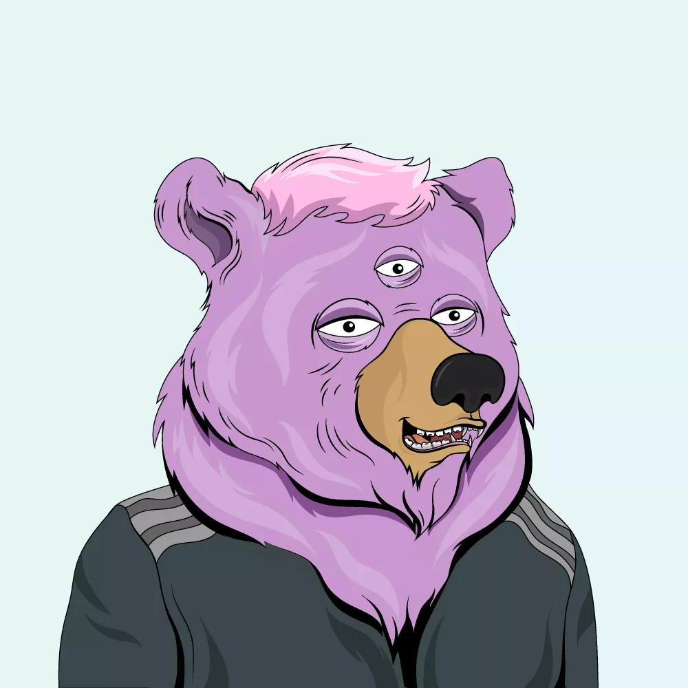 FancyBear #2930