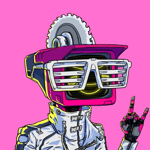 Bot #0719