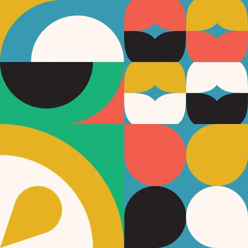 BauhausBlock #2074