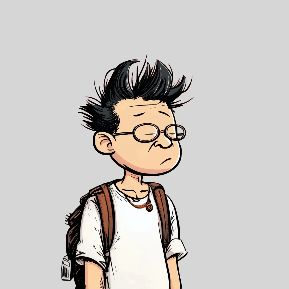 Digital Slops #223