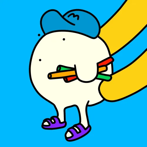 mem #737