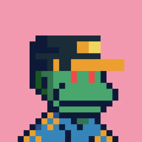 SMB #3365