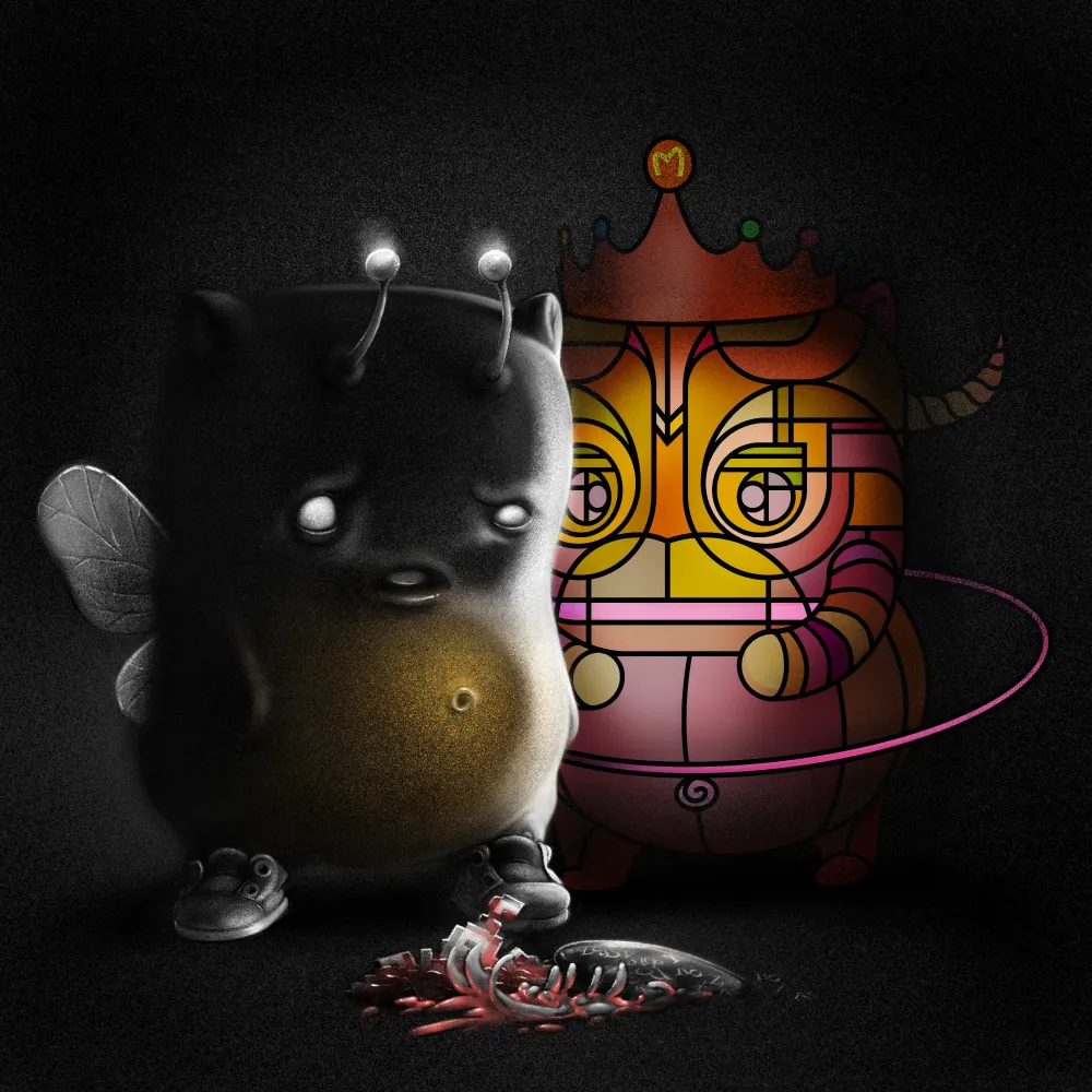 grumpl #3523