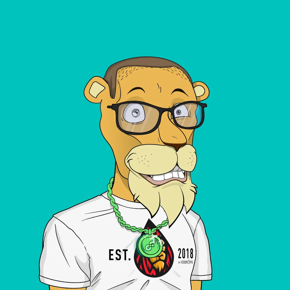 Proof of Narnian #2700