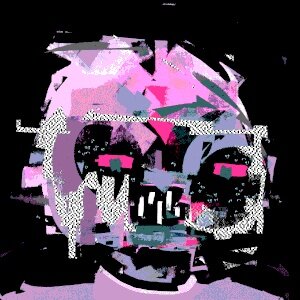 WASTER #4