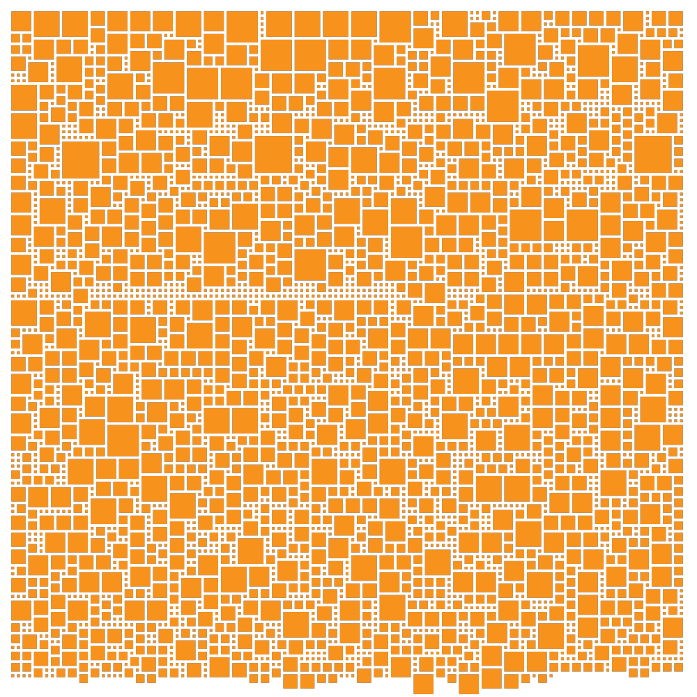 833302.bitmap