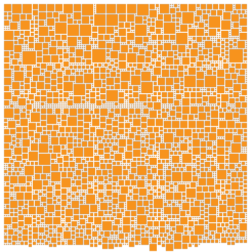 833302.bitmap
