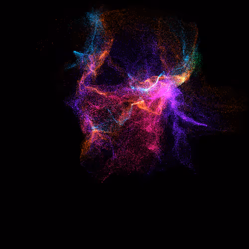 Aeon #2056