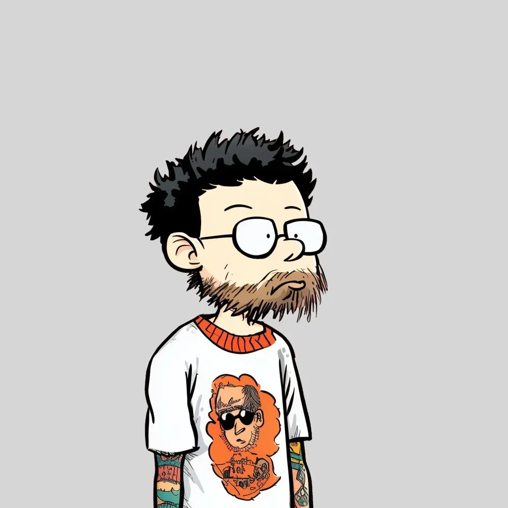 Digital Slops #379