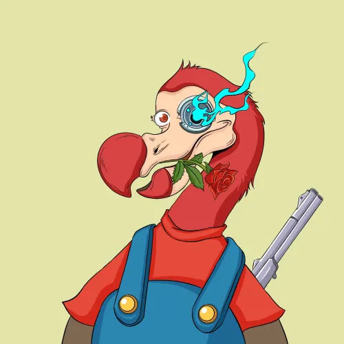 DoDo #8347