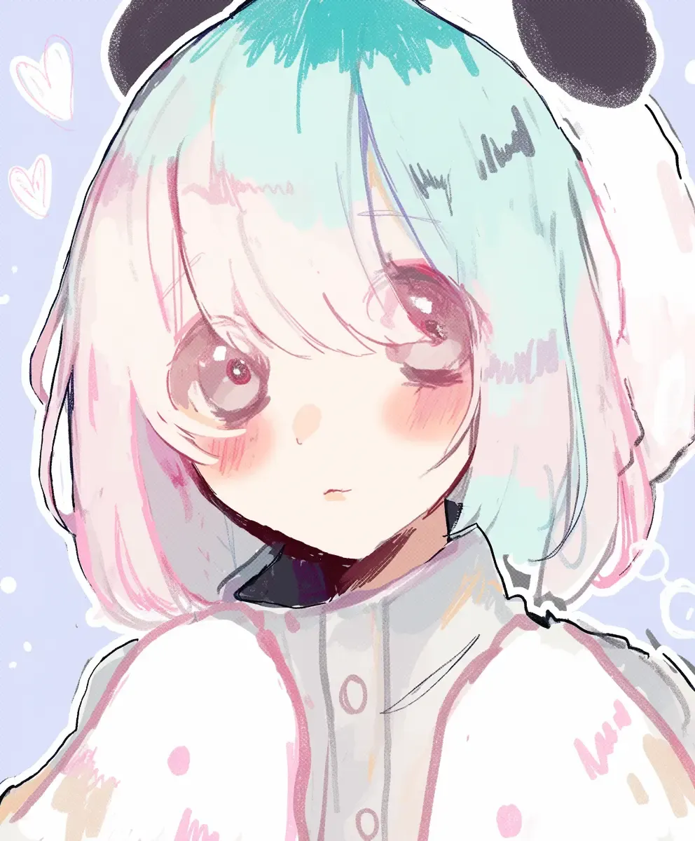 Korokuro #261