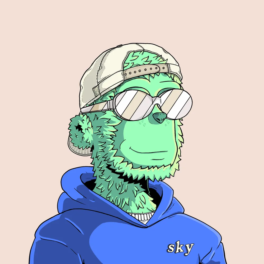 y00t #1631
