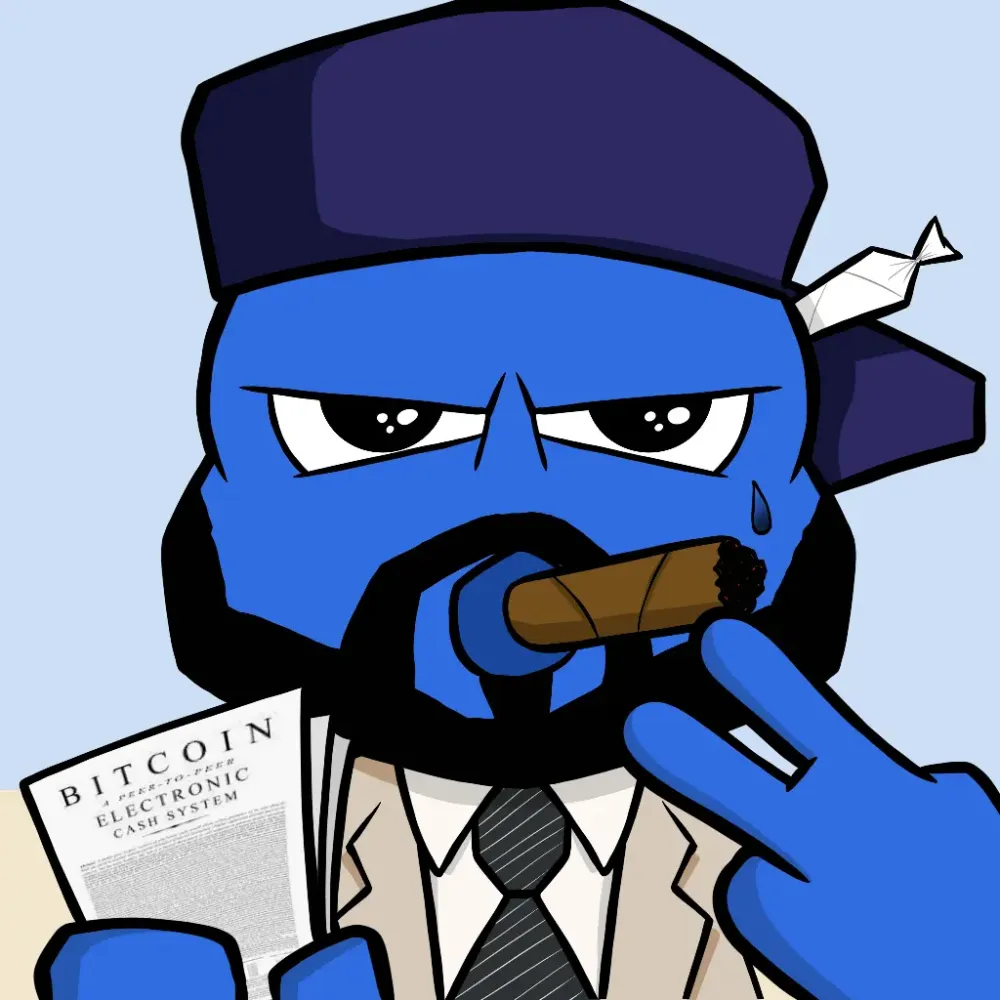 Alcatraz Swim Team - VivaLaVandal #6684