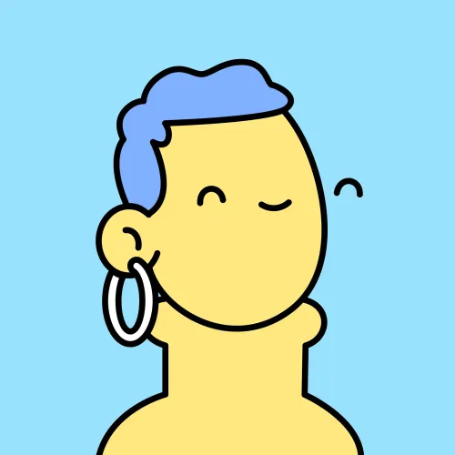 Doodle #1583