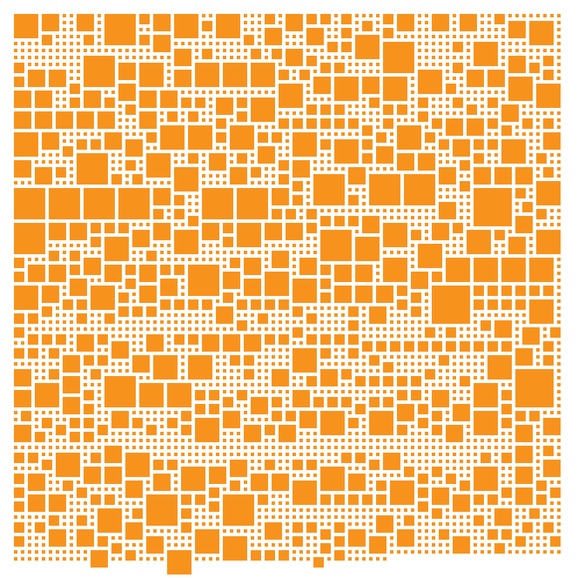 916778.bitmap