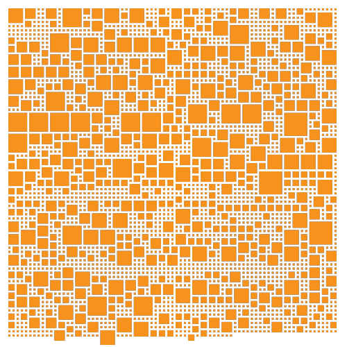 916778.bitmap
