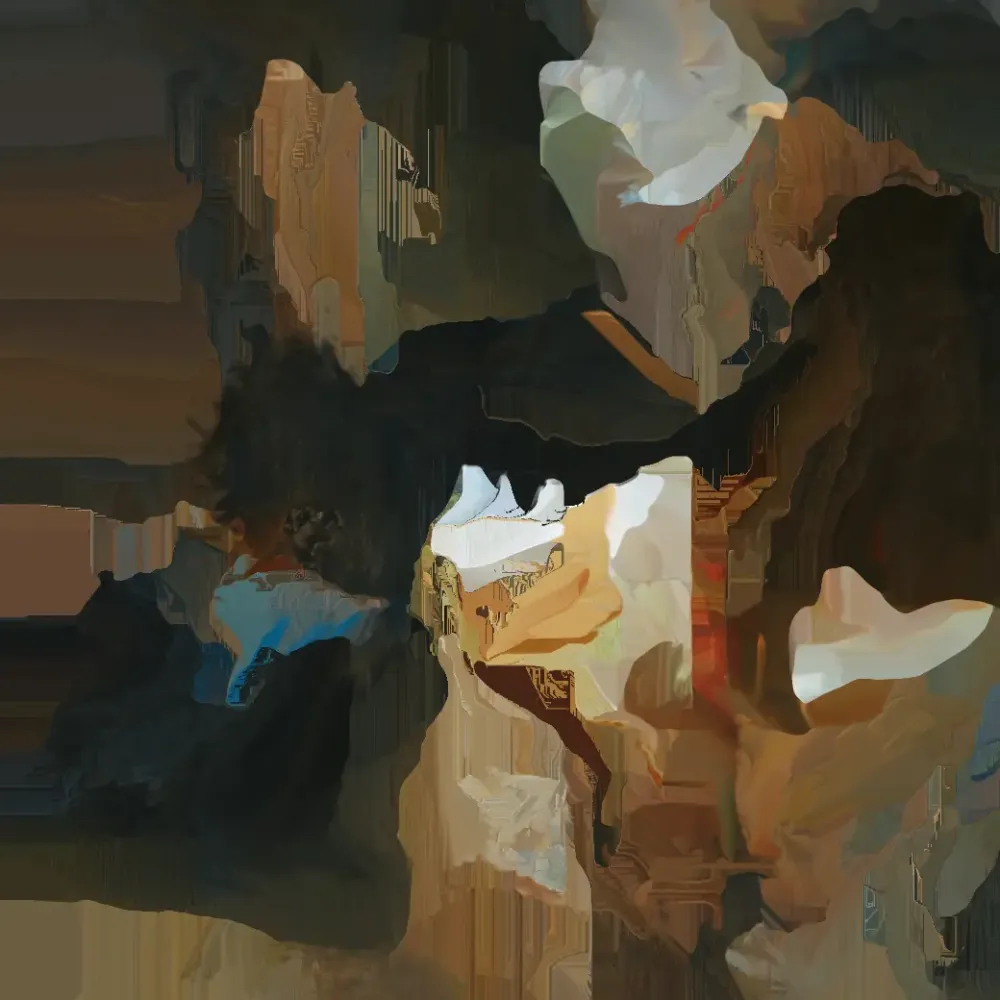 The wool winders #181