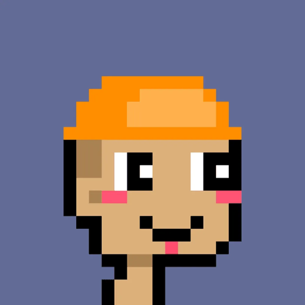 CryptoAgent #2626
