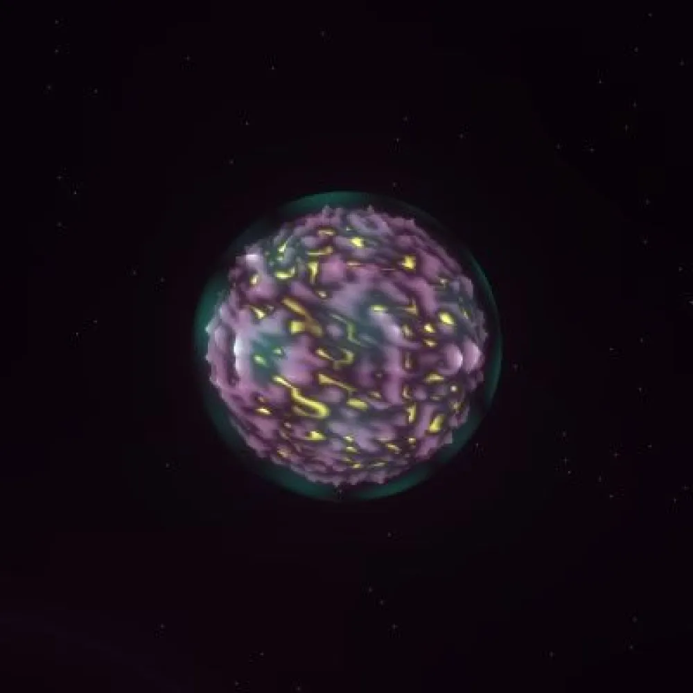 D13P1239 (#93902298)