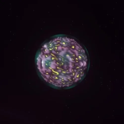 D13P1239 (#93902298)