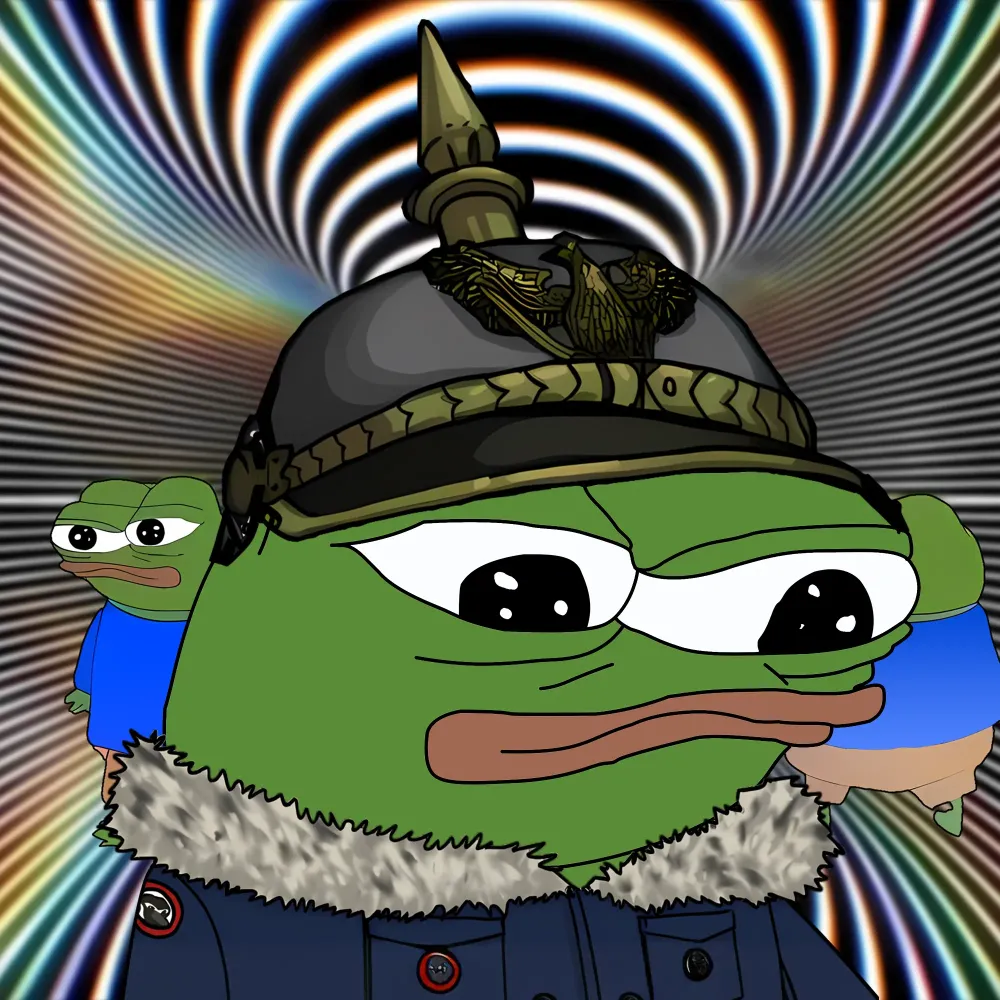 Apu #5750