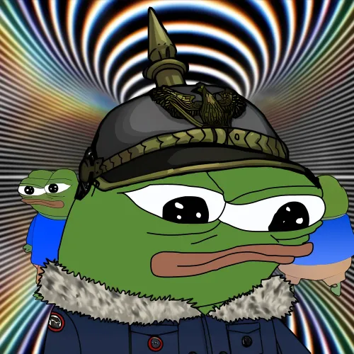 Apu #5750