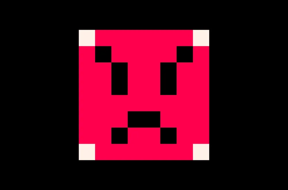 angry #1710