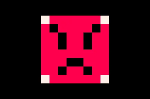 angry #1710
