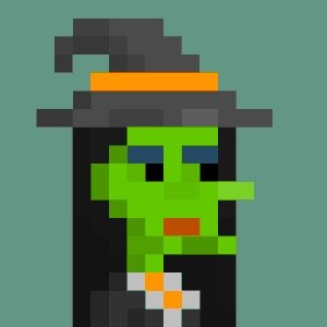 #1477