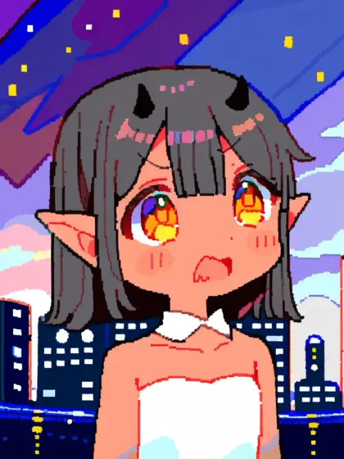 Yumemono #4213