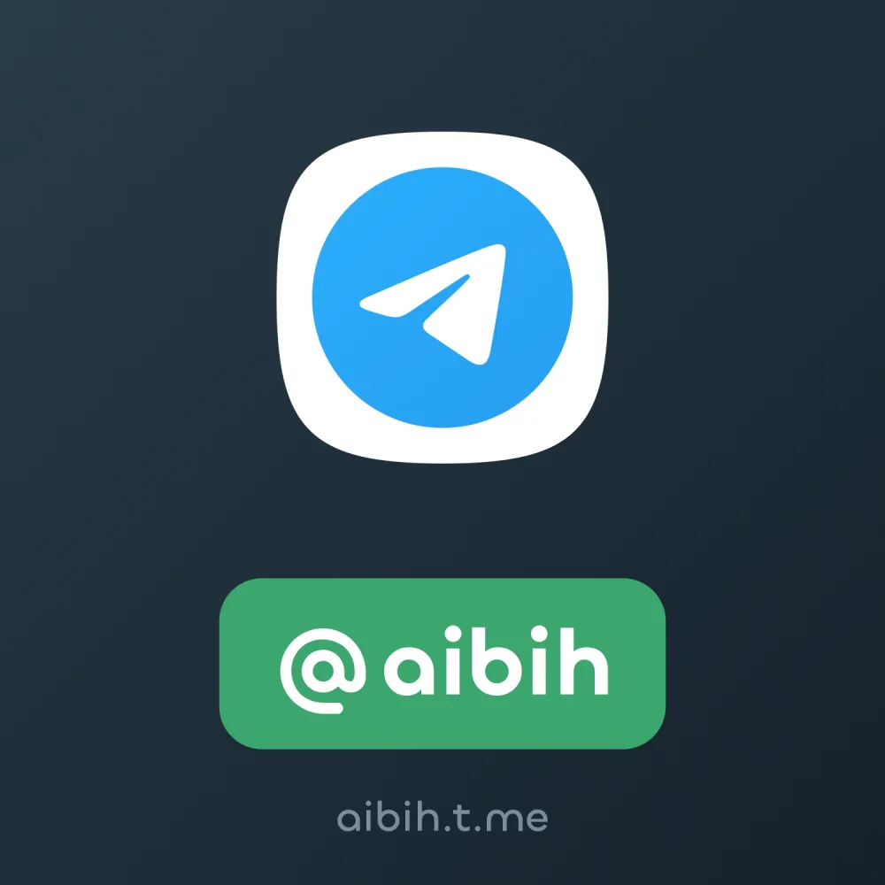 @aibih