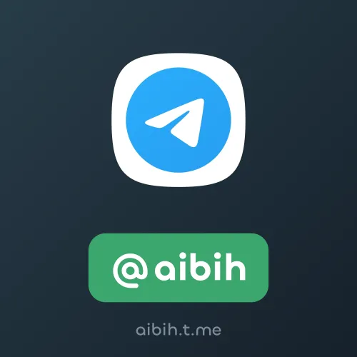 @aibih