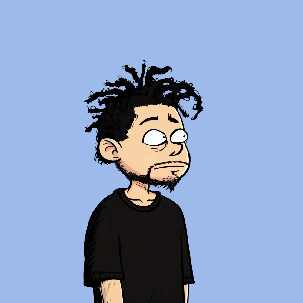 Digital Slops #6391