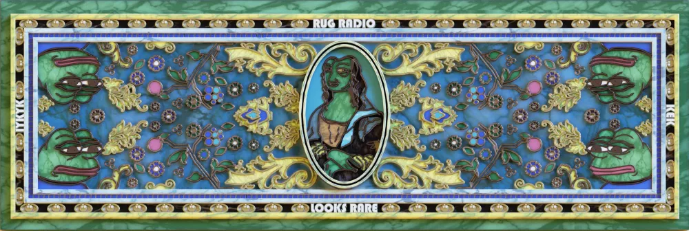 RugRadioGenesis #7367